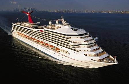 Celebrity Cruises Line on Carnival Victory   Carnival Cruise Lines   Informaci  N Y Reservas 902